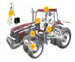 AgGPS Autopilot
