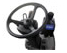 AgGPS EZ-Steer