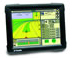 AgGPS Fmx