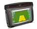 CFX 750