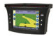 EZ-Guide 500