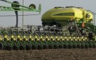 planter