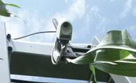 sprayer