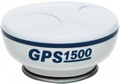 gps 1500
