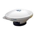 gps 332