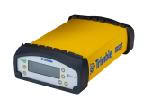 gps 432